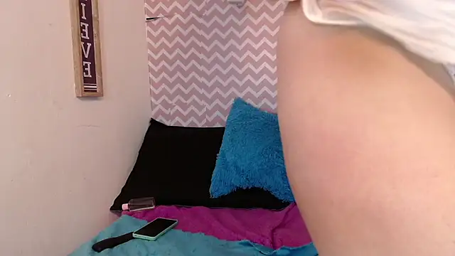 Nathy sky online show from November 12, 4:16 pm