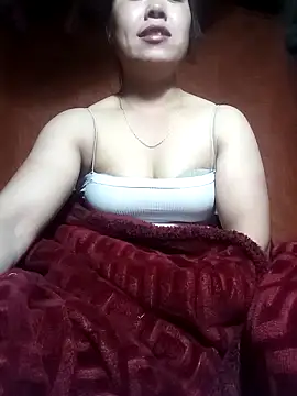 mi ka mi online show from March 3, 1:39 pm