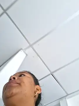 Sarahy- online show from February 5, 12:52 pm