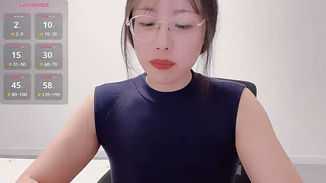 suisui322 online show from December 20, 2:21 pm