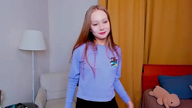 AdalineSheetz online show from November 22, 7:27 pm