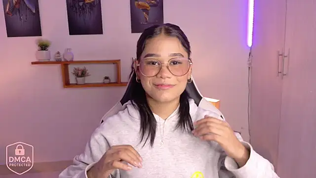 Luna sofia 1110 online show from November 20, 12:00 am