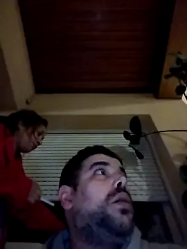 rincondelplacerxxx online show from November 15, 10:22 pm