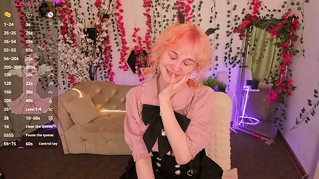 Awawrin online show from November 27, 8:56 pm