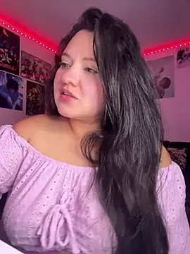 Just danna online show from June 25, 5:12 am