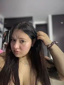 Just danna online show from January 13, 11:58 am