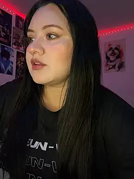 Just danna online show from July 7, 4:37 am