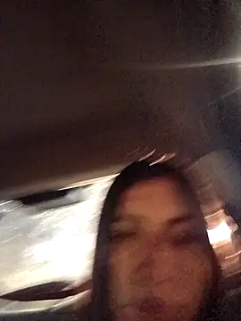 ViolettaWalton1 online show from November 30, 2:05 am