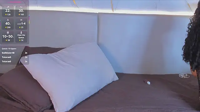 april grey11 online show from November 29, 8:46 pm