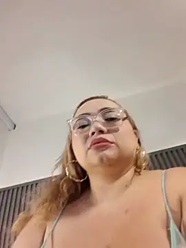 Amber bunnyx01 online show from November 16, 5:42 am