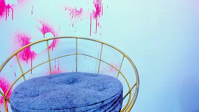 Sweet Fruits online show from November 30, 8:24 pm