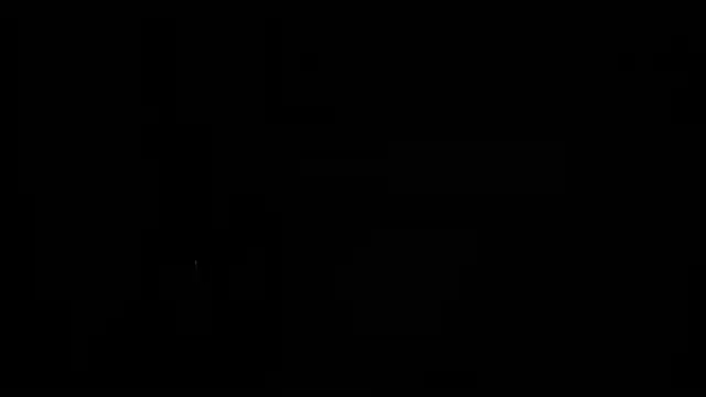 Aurora Real online show from July 27, 4:09 am