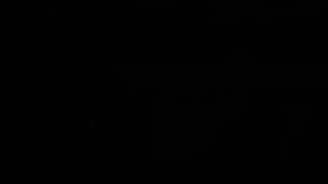Aurora Real online show from July 26, 3:58 am
