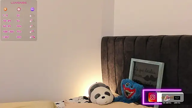 cleeo nile online show from February 15, 5:21 am