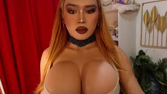 Emily fucker online show from March 4, 8:54 am