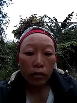 girl-hot2x online show from December 2, 11:40 pm