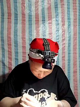 girl-hot2x online show from April 10, 1:17 pm