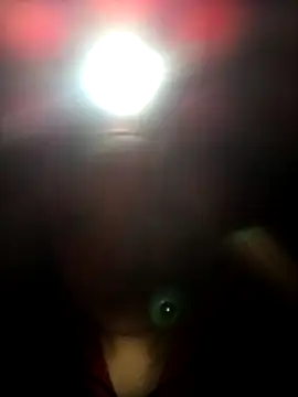 girl-hot2x online show from December 22, 10:13 pm