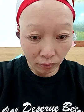 girl-hot2x online show from January 10, 12:43 pm