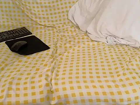 Asirascorpion online show from March 16, 5:44 am