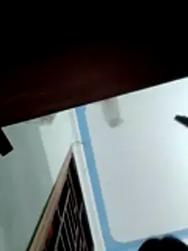 Annii68 online show from January 17, 11:29 am