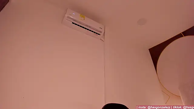 Has gonzalez online show from March 17, 5:44 am