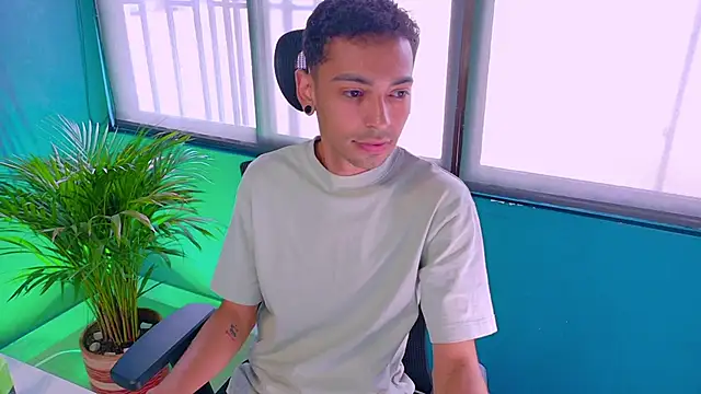 Imtavo online show from March 6, 2:12 pm