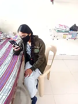 Riya 917 online show from January 16, 8:32 am