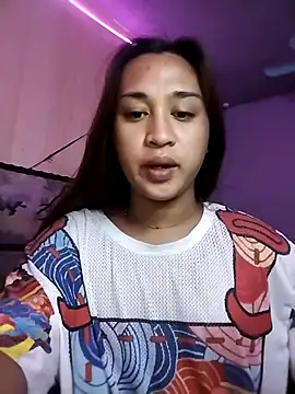 fuckable Thanya online show from May 4, 12:25 am