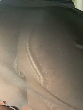 MaskedMuseXXX online show from February 4, 8:56 pm