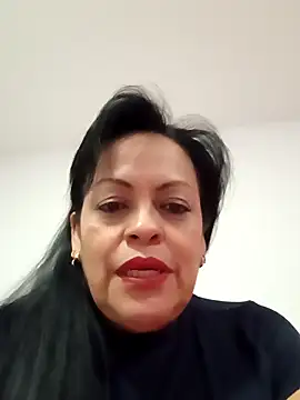 kristal253 online show from November 22, 1:52 am