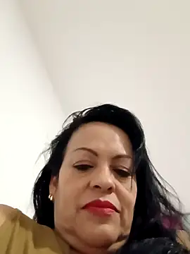 kristal253 online show from November 15, 12:44 am