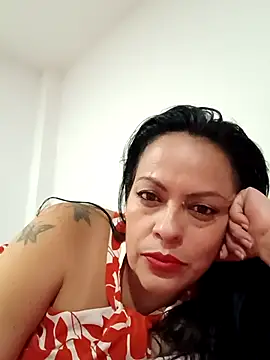 kristal253 online show from November 19, 12:10 am