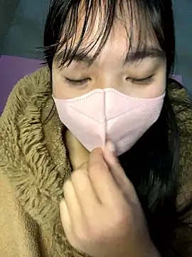 xu-ka online show from January 7, 12:47 am