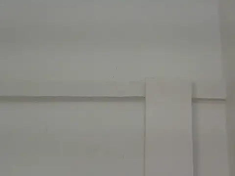 Anika Singh online show from January 8, 8:51 am