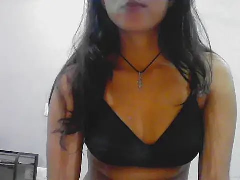 Anika Singh online show from November 13, 3:55 pm