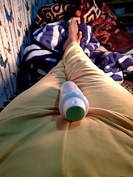 Tota sexi online show from January 19, 11:28 am