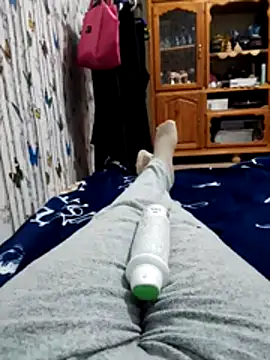 Tota sexi online show from March 31, 10:04 am