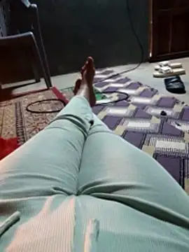 Tota sexi online show from April 13, 5:58 pm