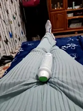 Tota sexi online show from March 12, 12:19 pm