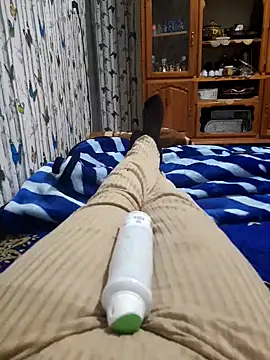 Tota sexi online show from February 13, 10:28 am