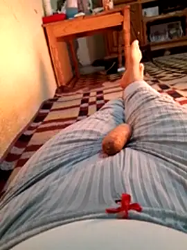 Tota sexi online show from November 19, 1:00 pm