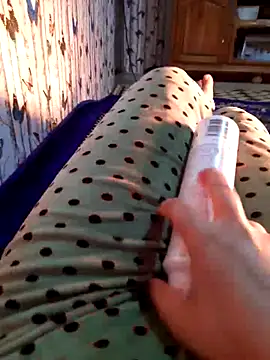 Tota sexi online show from January 12, 11:15 am