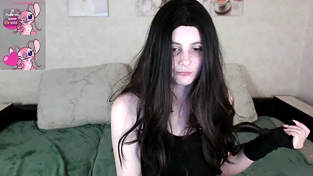 Helen Gren online show from February 20, 7:32 am