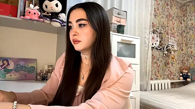 AheadSort online show from November 27, 5:38 pm