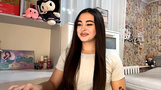 AheadSort online show from November 17, 5:02 pm