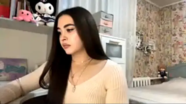 AheadSort online show from November 26, 5:25 pm