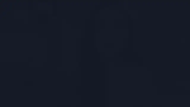 AheadSort online show from November 20, 5:47 pm