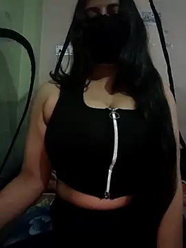 Yamini-X online show from April 13, 4:30 pm