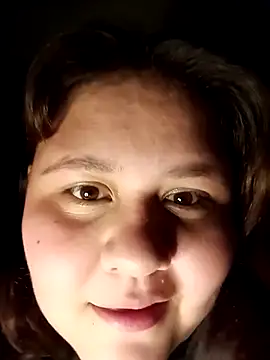 Nyaa kawaii online show from March 15, 5:31 am